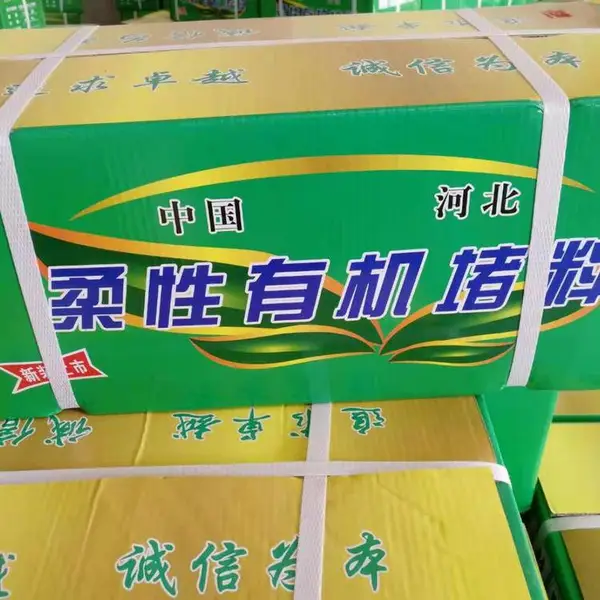 ������֤������ �ӱ����� �����л��������