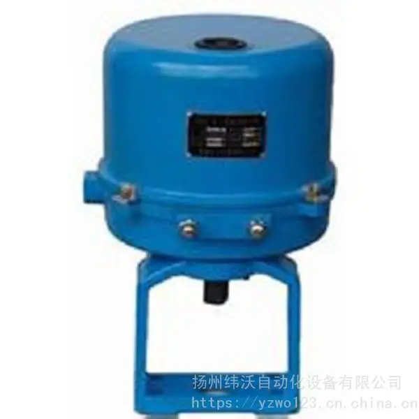�綯��ͨ������г̵���ʽ�綯ִ����381RSC-50