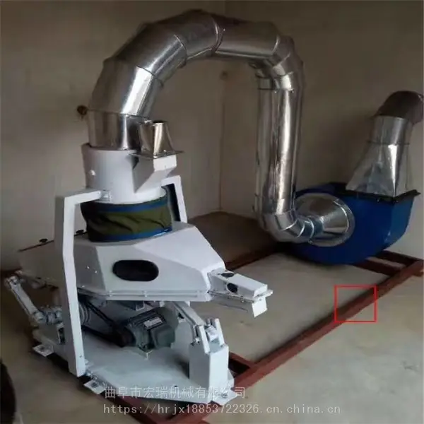 ��Զ������ʳ����ȥʯ�� �����ˮ��С��ѡ�ֻ�