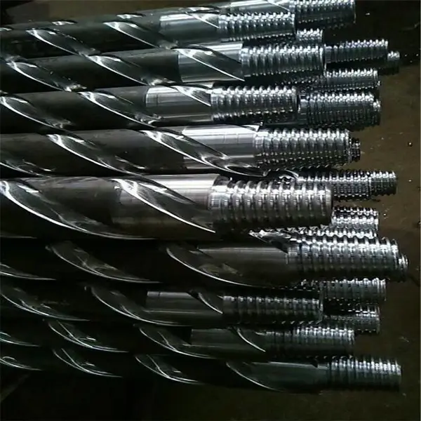 ���Ҷ�����76*750MM����̲���� �߹���� ��ú�����������