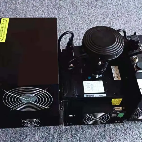 ��������ͺ�LE-U20P/LUMENSƷ��