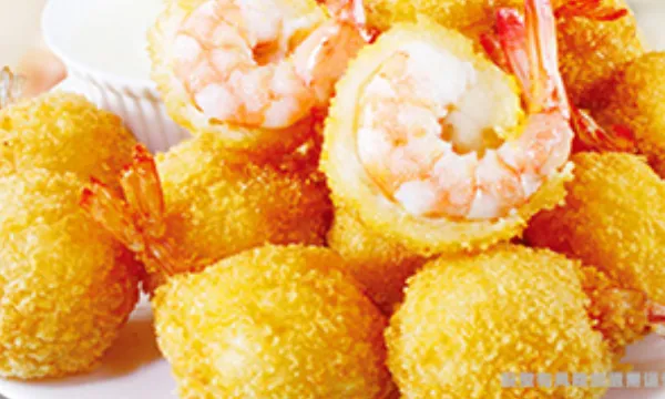 �ຣ���͵�***�ɱ� ���������ֲ�����Ӧ