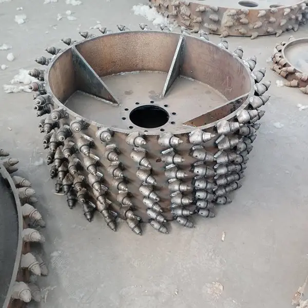 Բ��ʽ���ۻ� �ú� 60���ֿ�ˮ����ڹ��� ������·�濪���豸