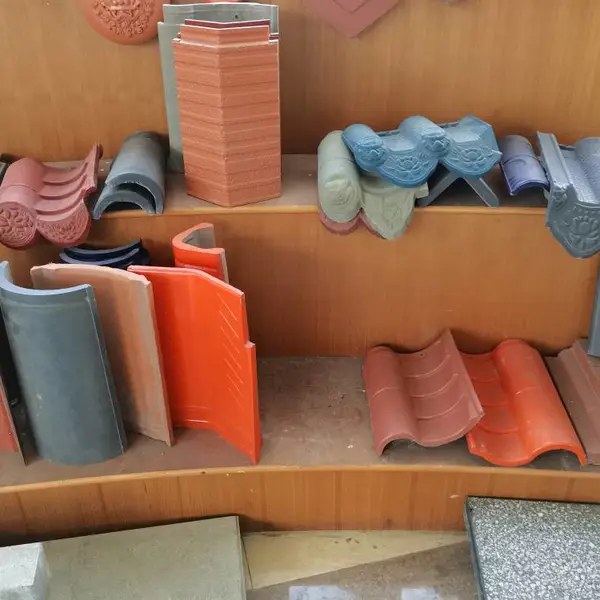 ����ͨ��ˮ������ש���߻���ƺ·��ש��׿���ש·��שģ��