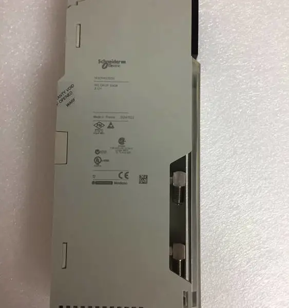 UFC76***E102 模拟量输入模块 全新
