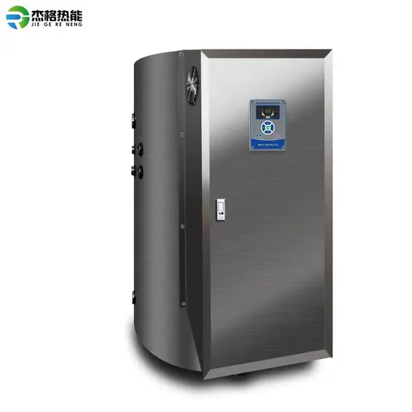 蓄水式电热水器150升餐厅厨房供水电烧水热水炉