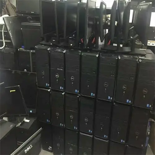 北京上门回收电子产品积压库存电子元器件IC芯片工厂科研院设备