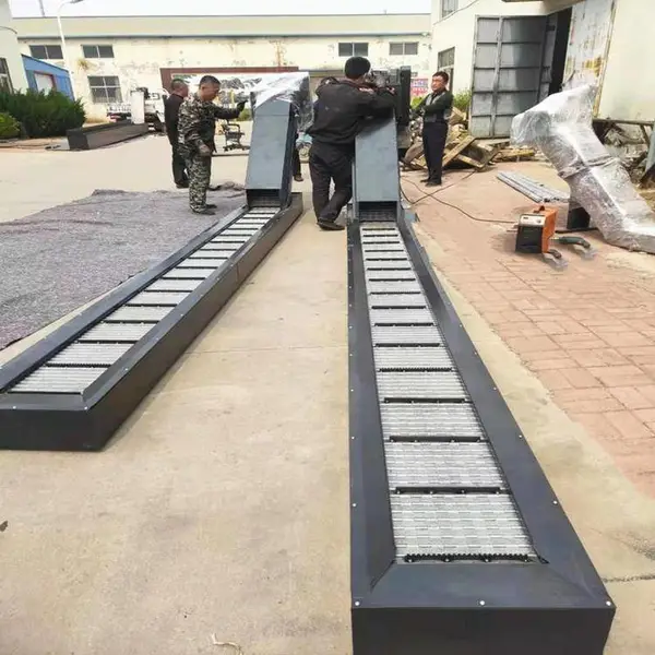 ������ʽ�Զ���м�� ��ķ�Ͽ˶�����м���ͻ�