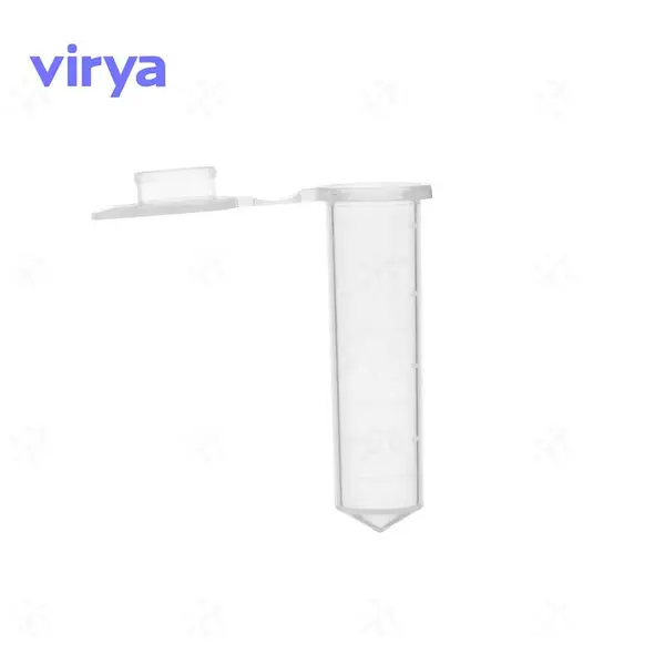 3121538 VIRYA 1.5ml΢�����Ĺ� �ܸǿ������ ��ֹ���� 37