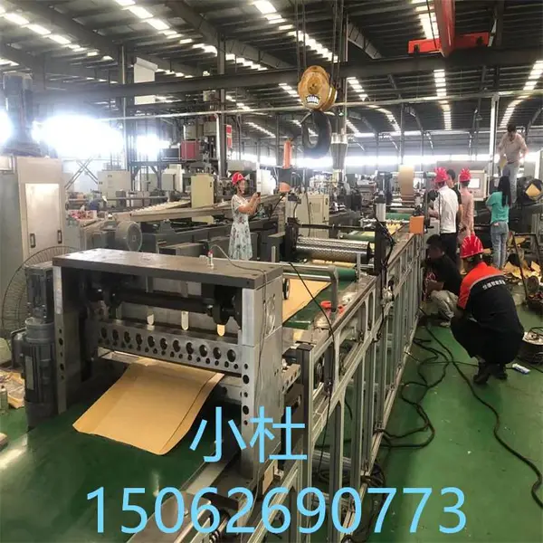 丁基真空玻璃阻尼胶条_丁基密封胶条挤出机_佳德智能
