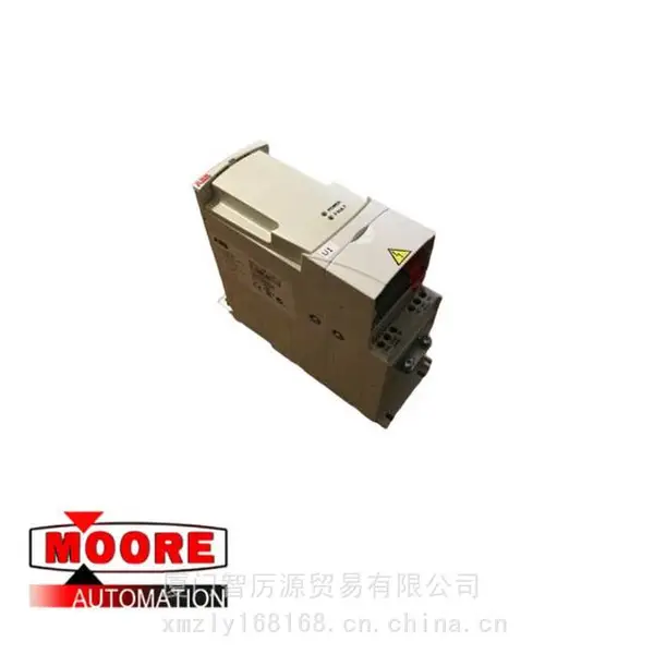2080-USBADAPTER 模块 配件原厂