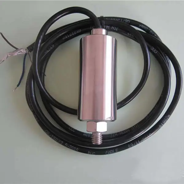 RN3004BS011AL323A堆煤传感器 开航