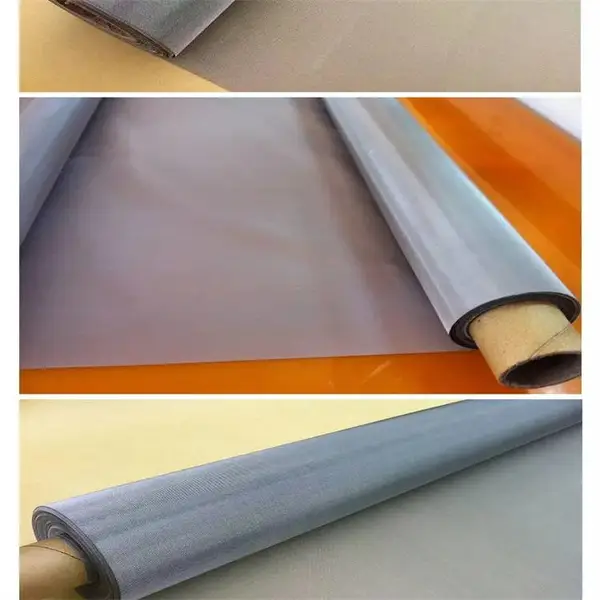 1.8X30�ײ����ɸ������ֹ����������˿��