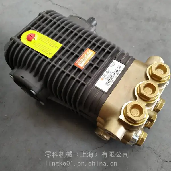 ��Ӧ�����COMET���ڸ�ѹ������TW11025