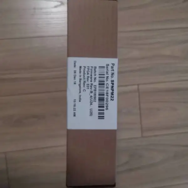 ABB�������ż���AZ200711ԭװ��Ʒ�����п��