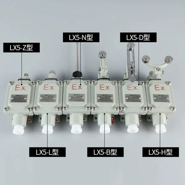 ������λ����VCX-7003-P �ɵ�����ʽ�г̿��ط۳���λ��IIC��