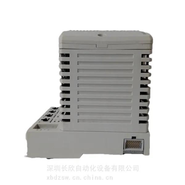 ��� 3BDH000530R1 ��ԪCPU������ģ��֧�����ദ��������