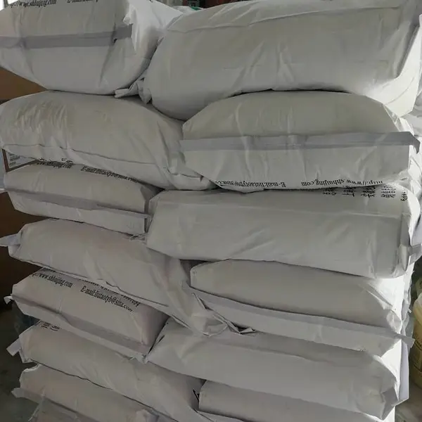 隔热膜 用汇精 复合陶瓷微珠 提高反射效果 防腐性能