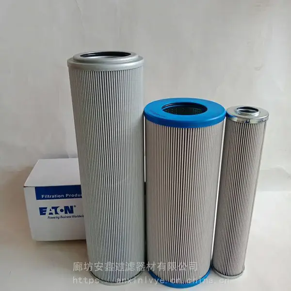 英德诺曼互换300728伊顿滤芯01.E600.25VG.HR.E.P