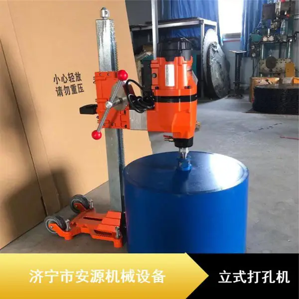 ǽ������ʽ��׻� ̨ʽ15-200mˮ�� ��������׻�