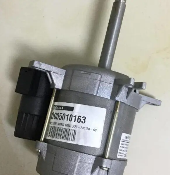 �ٵ�ȼ��ȼ����BTG15.BTG20,BTG28��SIMEL���ZD51/2075-32