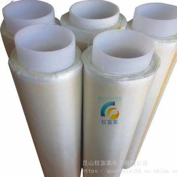 单面高温玻璃布胶带 双面玻璃布高温胶带/锂锰电池绝缘胶带