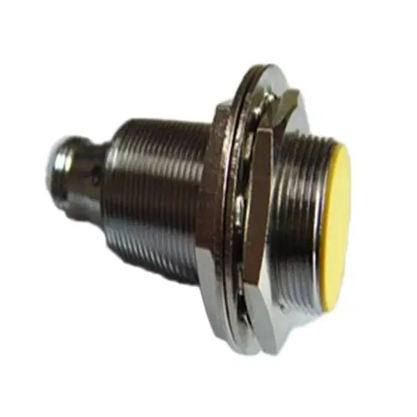 LJ12A3-4-Z/BX�̶�ʽ������ѹ�ӽ�����