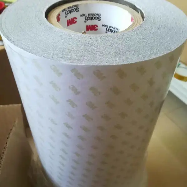 �ձ� ��ˮ���޽� 5240VSB �� ģ�г��� ���� ���980mm*50m