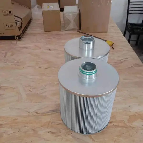 ���ֻ�Һѹ��������оNDQ150��������-ɭ�辻���һ�