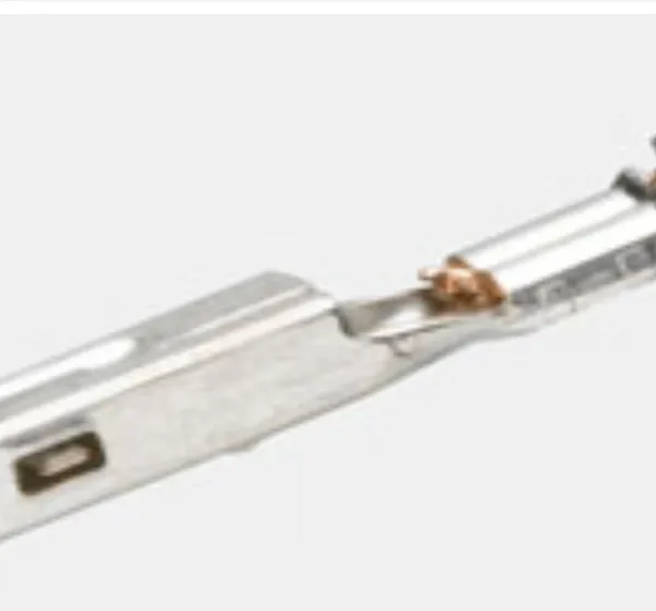 Molex330122004������������������Դ�Ӳ������