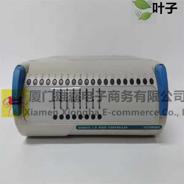 IS200EHPAG1A 通信扩展板卡 全新