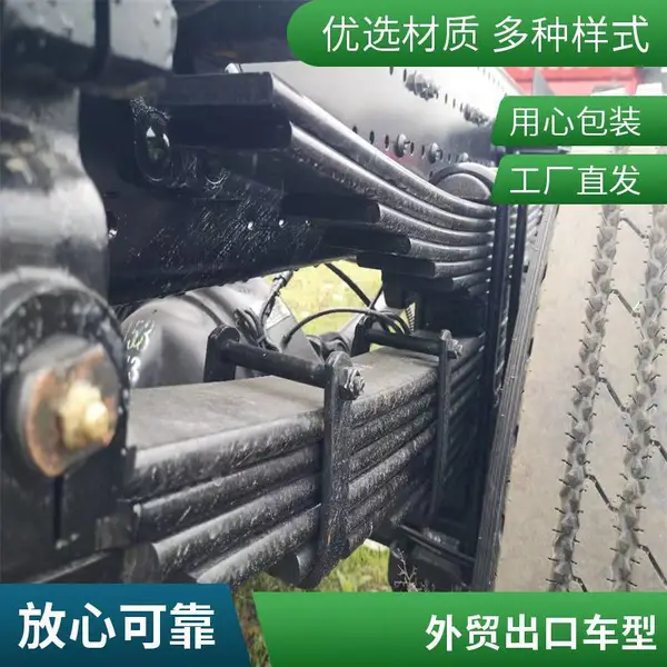 ��ó���ڶ���T5�����14���泵�� �����������칤14g�Ա���G350