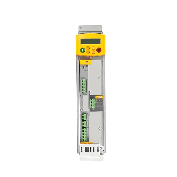 高性能交流变频器国产厂家-推荐TLDE AC120系列变频器 !
