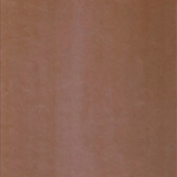XiKAװ��Ĥ������ճװ����Ĥ���ݷ��¸�ɫĤ������˿KH001 KH002
