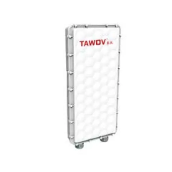 TW-5000S5G无线网桥系统 室外高性能宽带无线接入