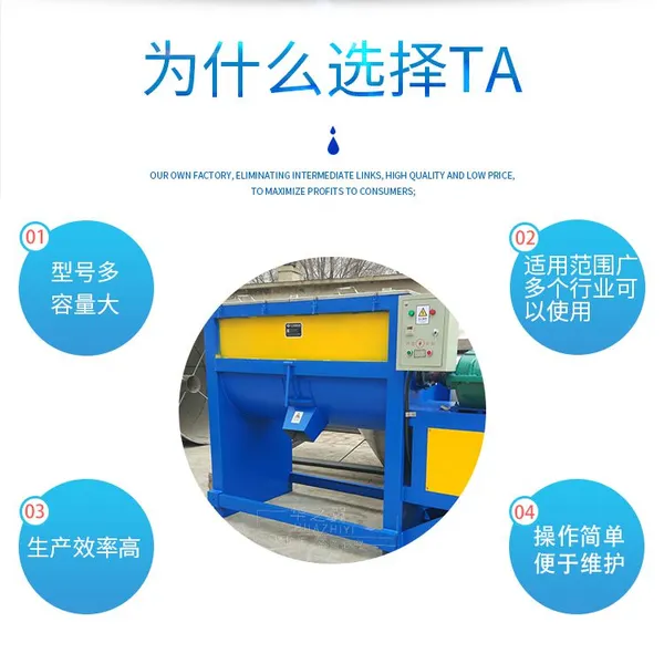 �躣�н��۽���� ���۽��������ֶ��ƽ��۽�������һ�֮����е