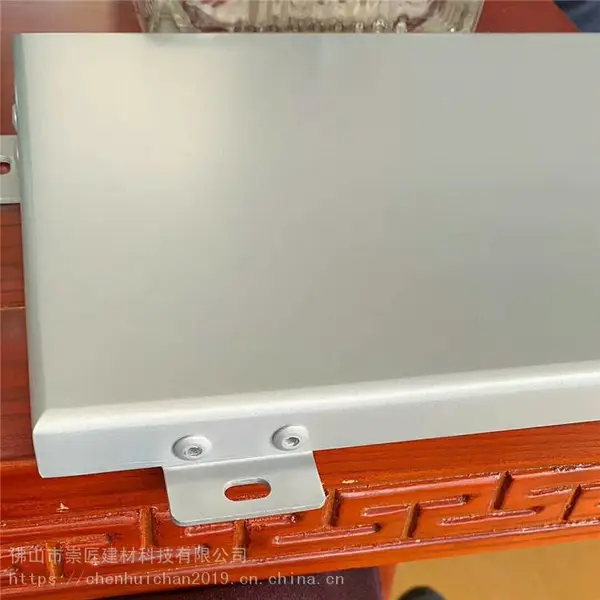 ���������峧��-�����嶨��-������Ļǽ������