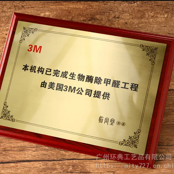 ���ݲ������Ȩ�� ������Ȩ�ƶ��� ľ�ʽ��ƶ��Ƴ���