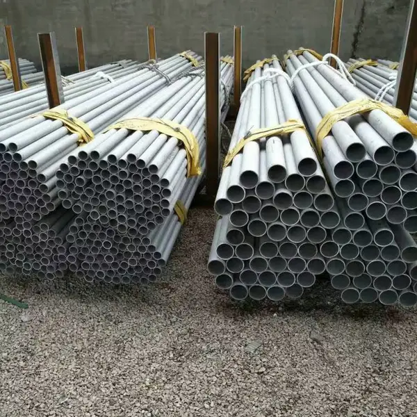 ��ҵ�ò���ֺ��� ��ϴ����ֱ��洦�� ����ְ׸ֹ�
