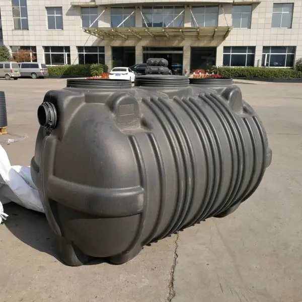 pe���ϻ��������ʽ1.5�������ܳ��� ũ�廷���������û���Ͱ