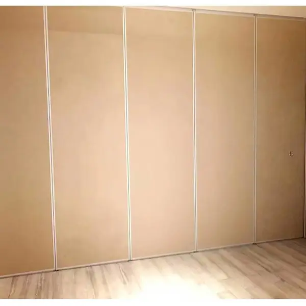 �������������Ű���װ/�׶���ѵ���͵���������