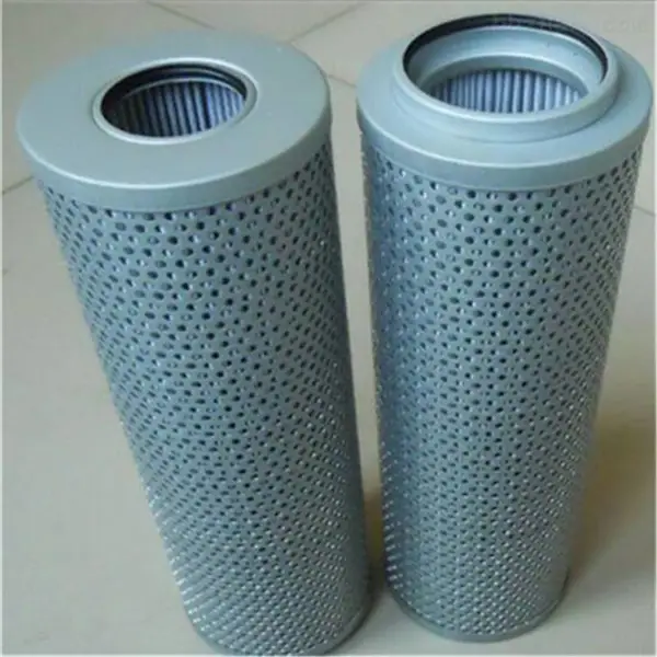 直式回油过滤器滤芯SFBX-250×10