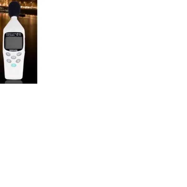 ����������/���� �ͺ� ZX7M-TM-102��� M388891