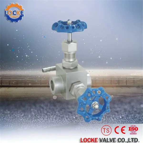 �¹���˽��ڸ��ܷ�ȡ������ÿͻ�������Ʒ