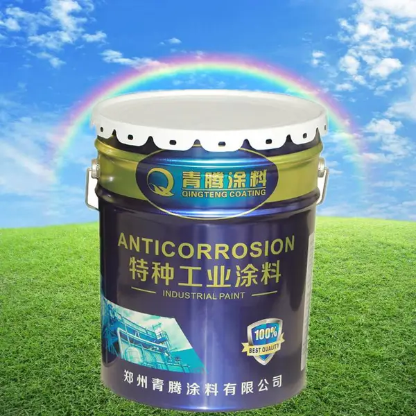 �����Ʊ�ϩ���е�� ���̻�е����������