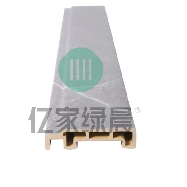 40-60多功能线条,用途多