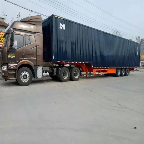 �м���װ��17.5�װ�ҳ���ϸ�������