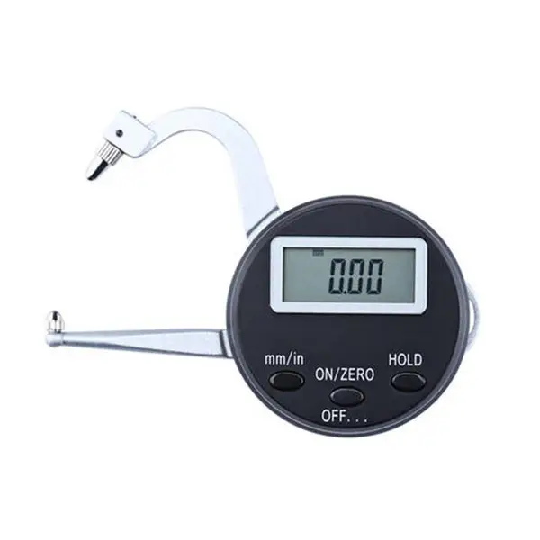 ��̩JITAI510����������Ǹֹܱں��ǽ������Ϲܵ��߾��Ⱥ�Ȳ���