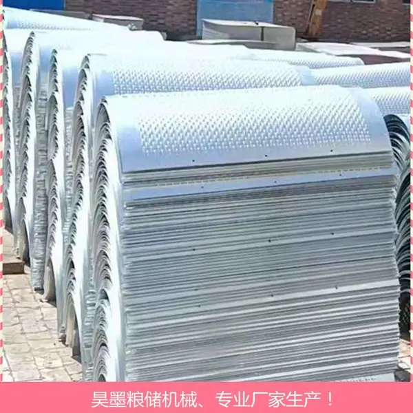 地上通风笼地上通风笼规格地上通风笼价格地上通风笼厂家地上通风笼型号地上通风笼设备