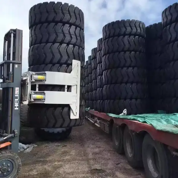 �������������ո����̥15-24������̥ �����ո����̥R-1����
